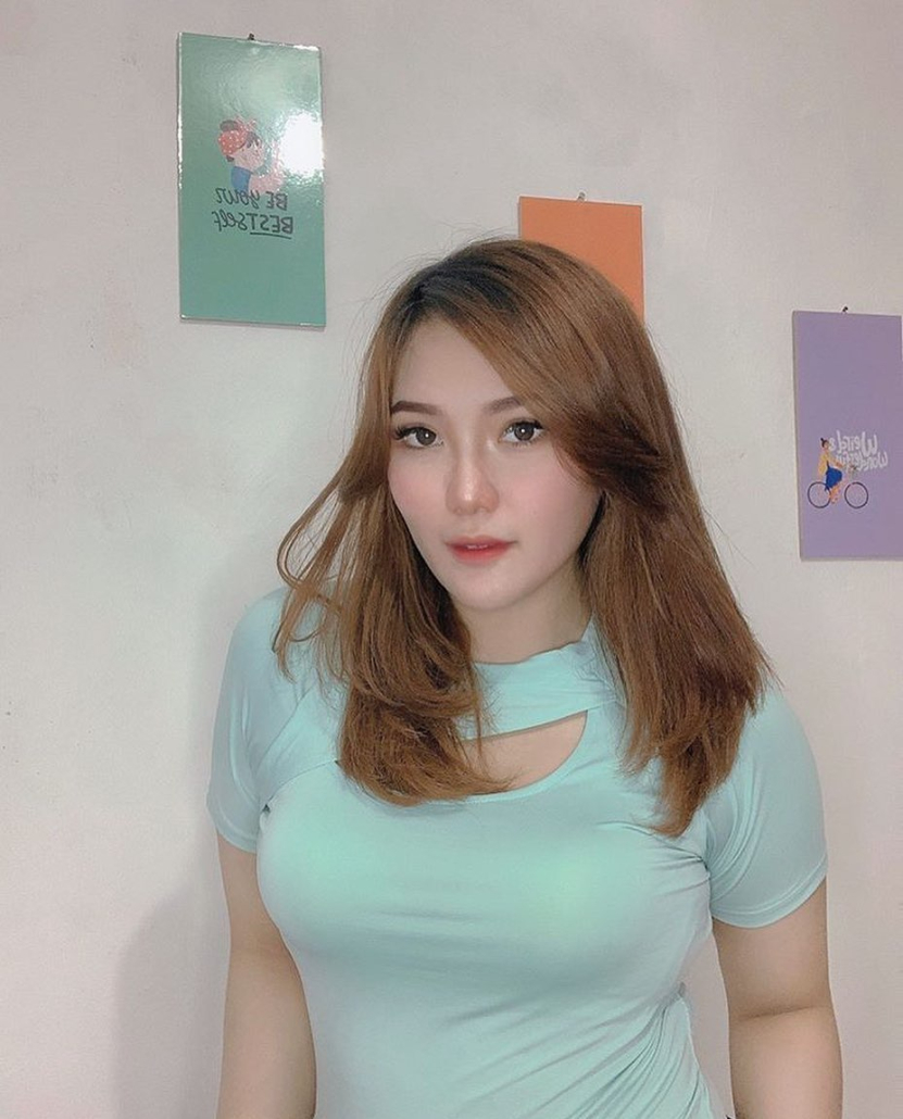 Jasa Pijat Panggilan Legian Bali 24 Jam Spa Full Body