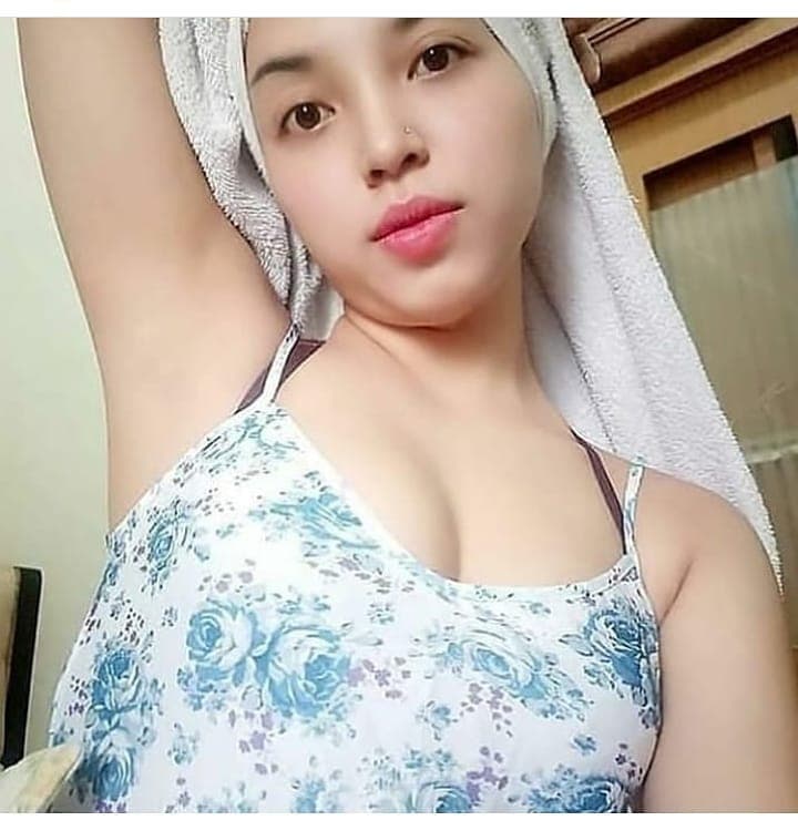 Pijat Panggilan Jambi