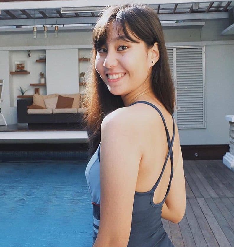 Menguak Kekuatan Penyembuhan Pijat Reflexology Sidoarjo: Sebuah Panduan Komprehensif