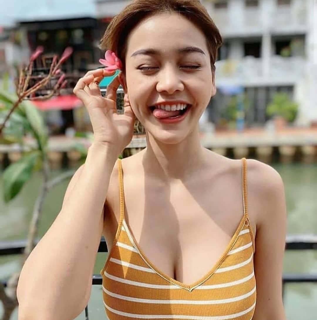 "pijat panggilan sorong"