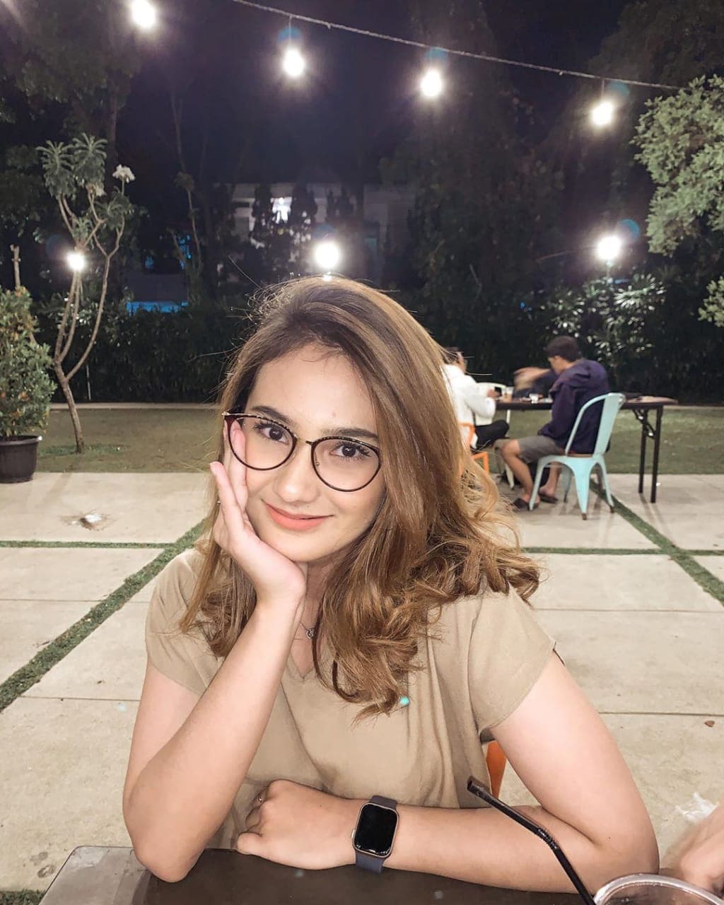 Pijat Panggilan Cilincing Jakarta Utara