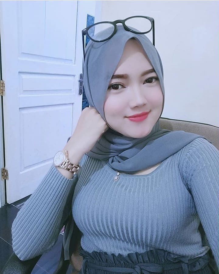 Pijat Panggilan Kemayoran Jakarta Pusat