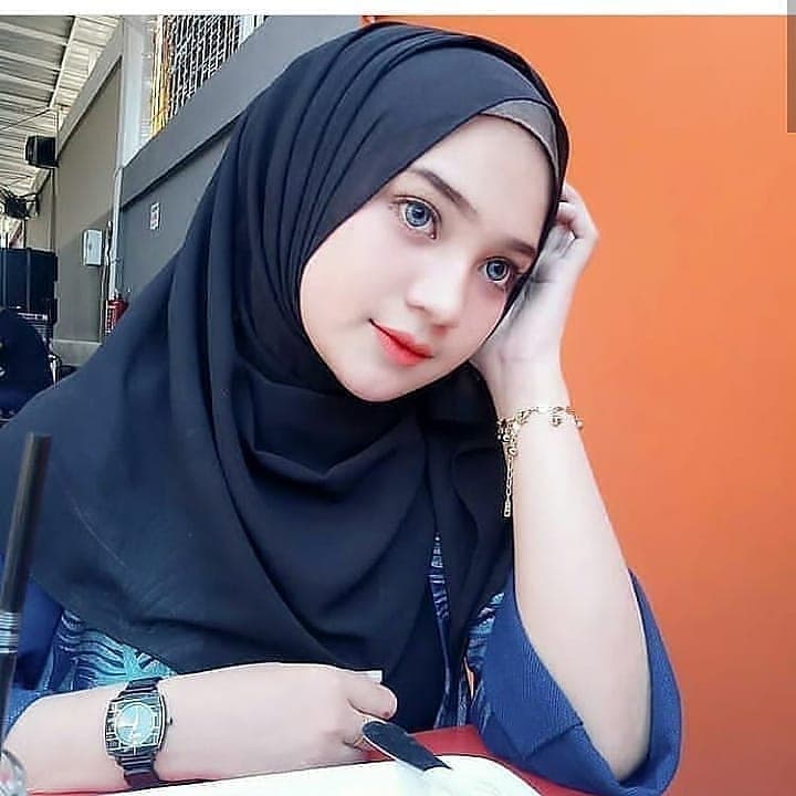 Pijat Panggilan Kelapa Gading