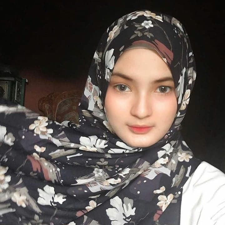 Pijat Panggilan Koja