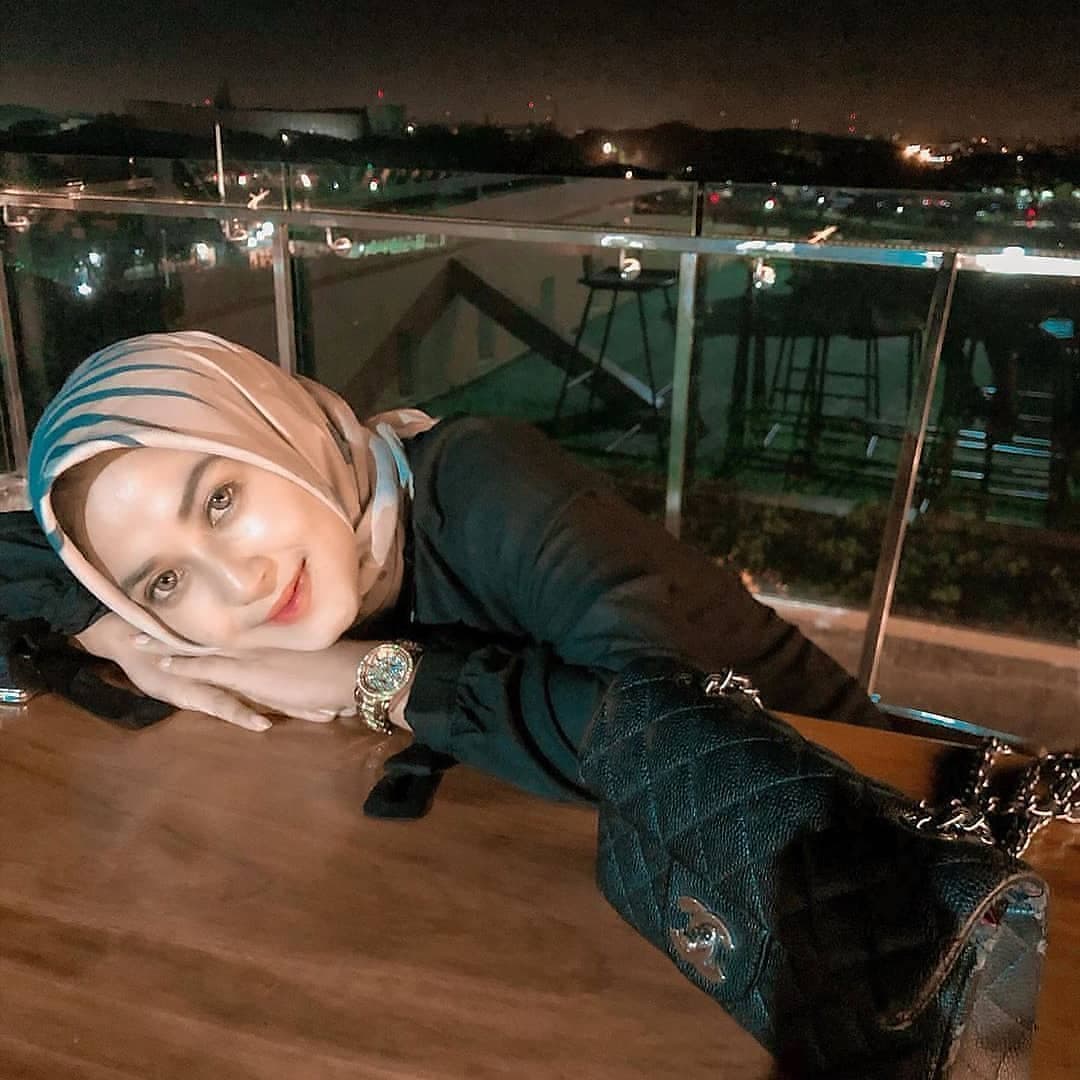 pijat-panggilan-senen-jakarta