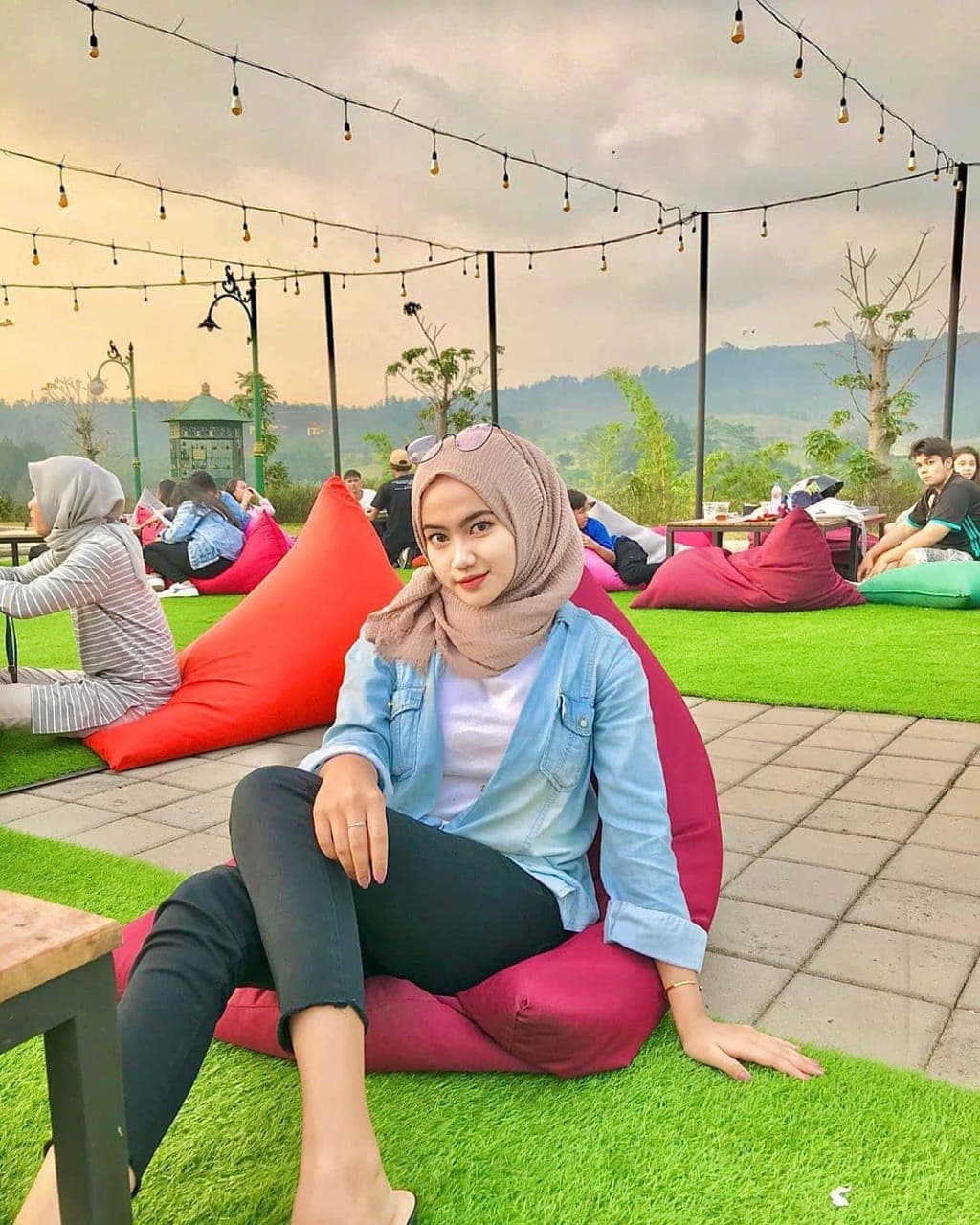 Pijat-Panggilan-Banyuwangi