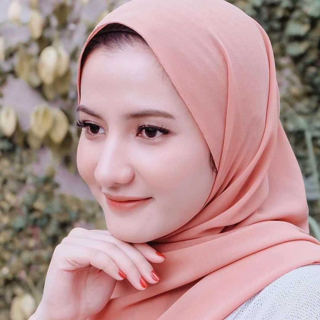 Pijat Panggilan Parapat