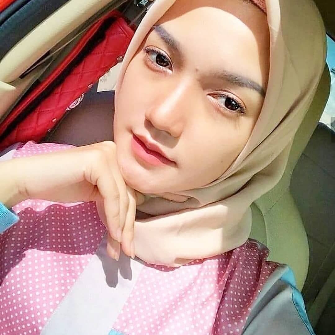 Pijat Panggilan Kramat Jati
