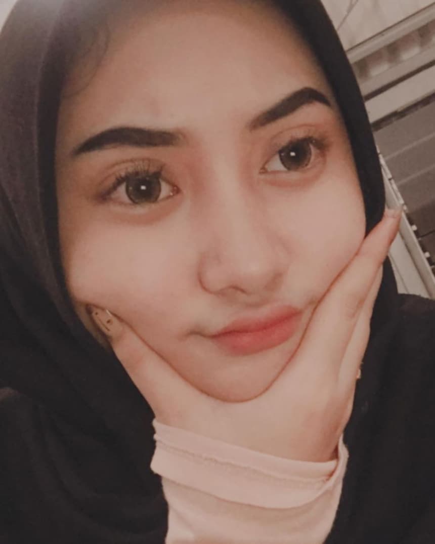 "Pijat Panggilan Palmerah Jakarta Barat"