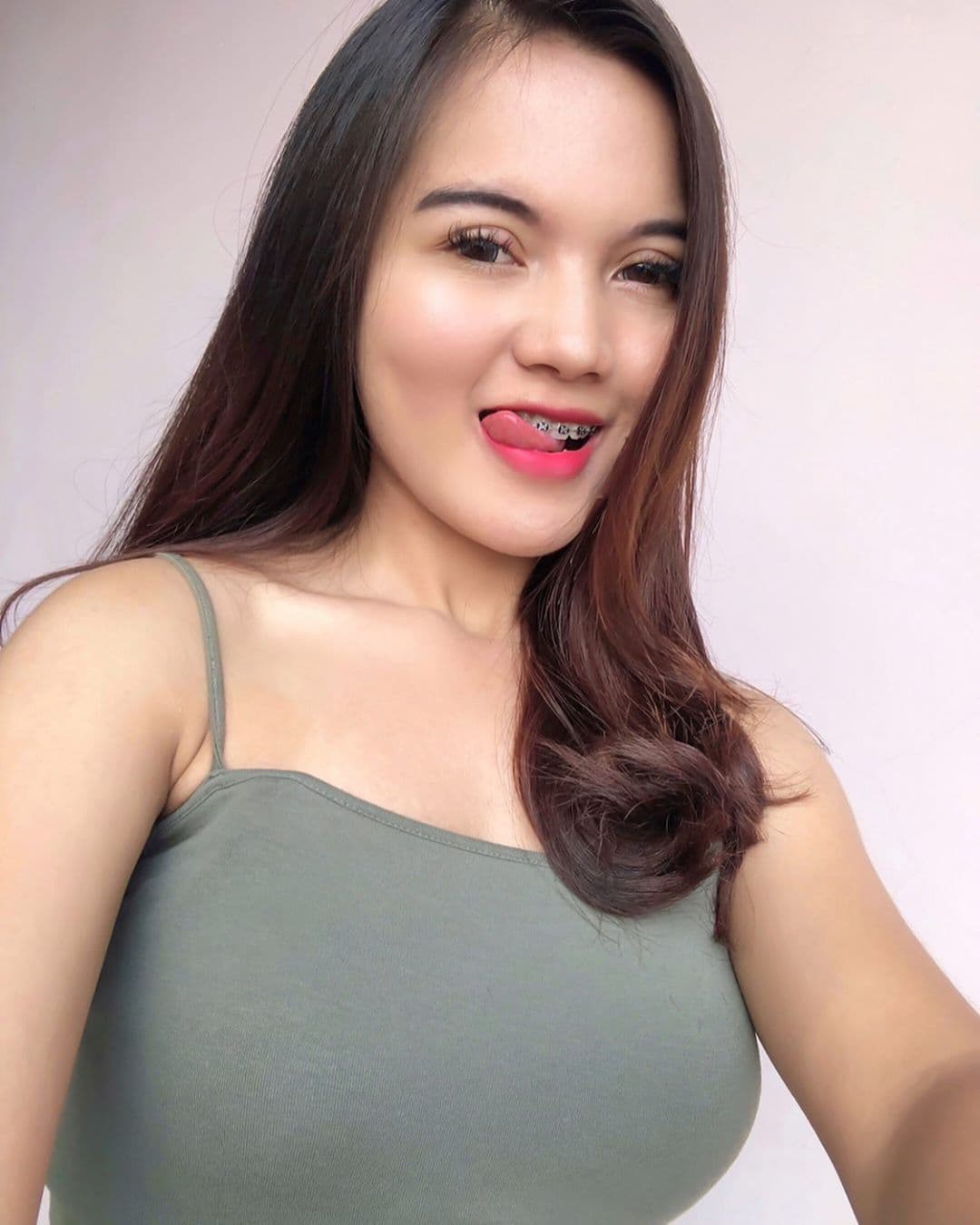 Pijat Panggilan Pasar Rebo