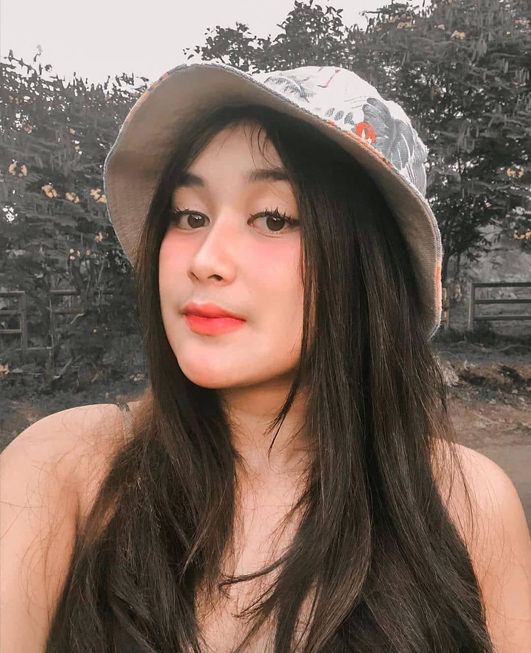 Pijat Panggilan Tambora Jakarta Barat