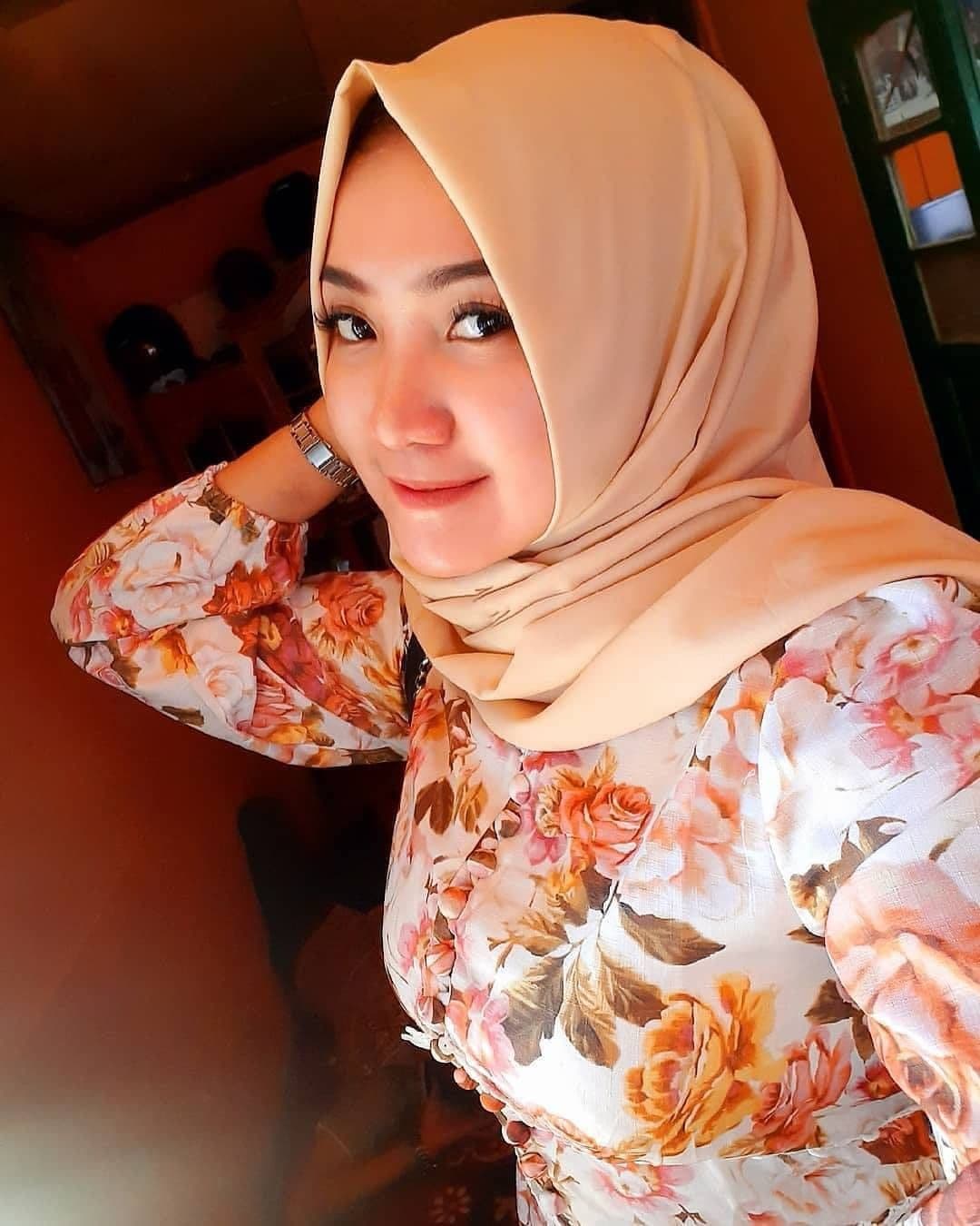 Pijat Panggilan Tanjung Priok