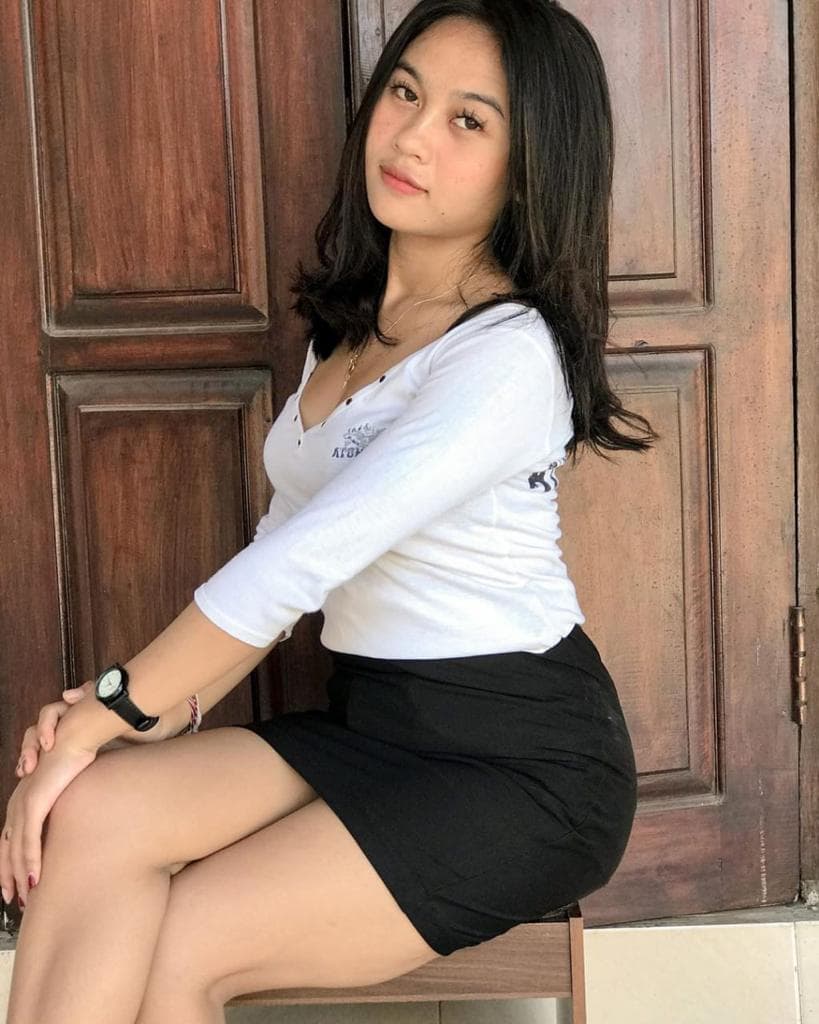 Pijat Panggilan Temanggung