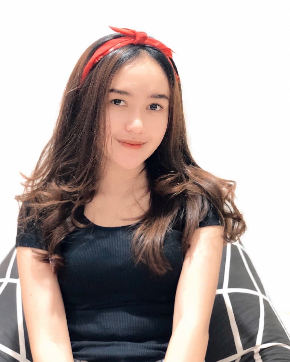 "Pijat Panggilan Cimahi"