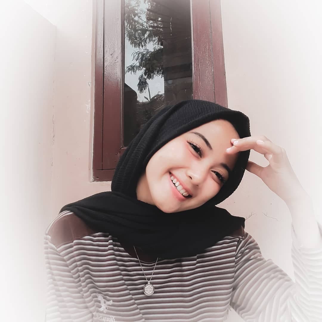 "Pijat Panggilan Mojokerto Jawa Timur"