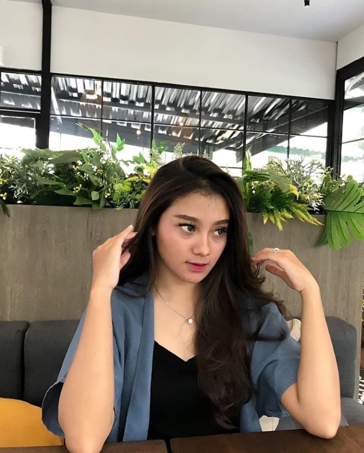 "Pijat Panggilan Gorontalo"