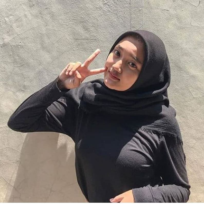 panti pijat bekasi timur