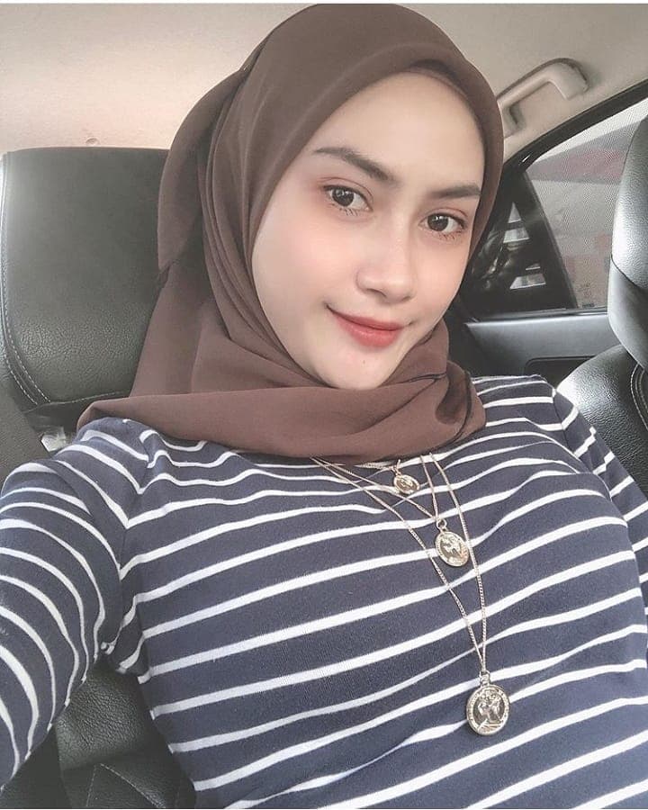 Pijat Panggilan Sibolga Sumatera Utara