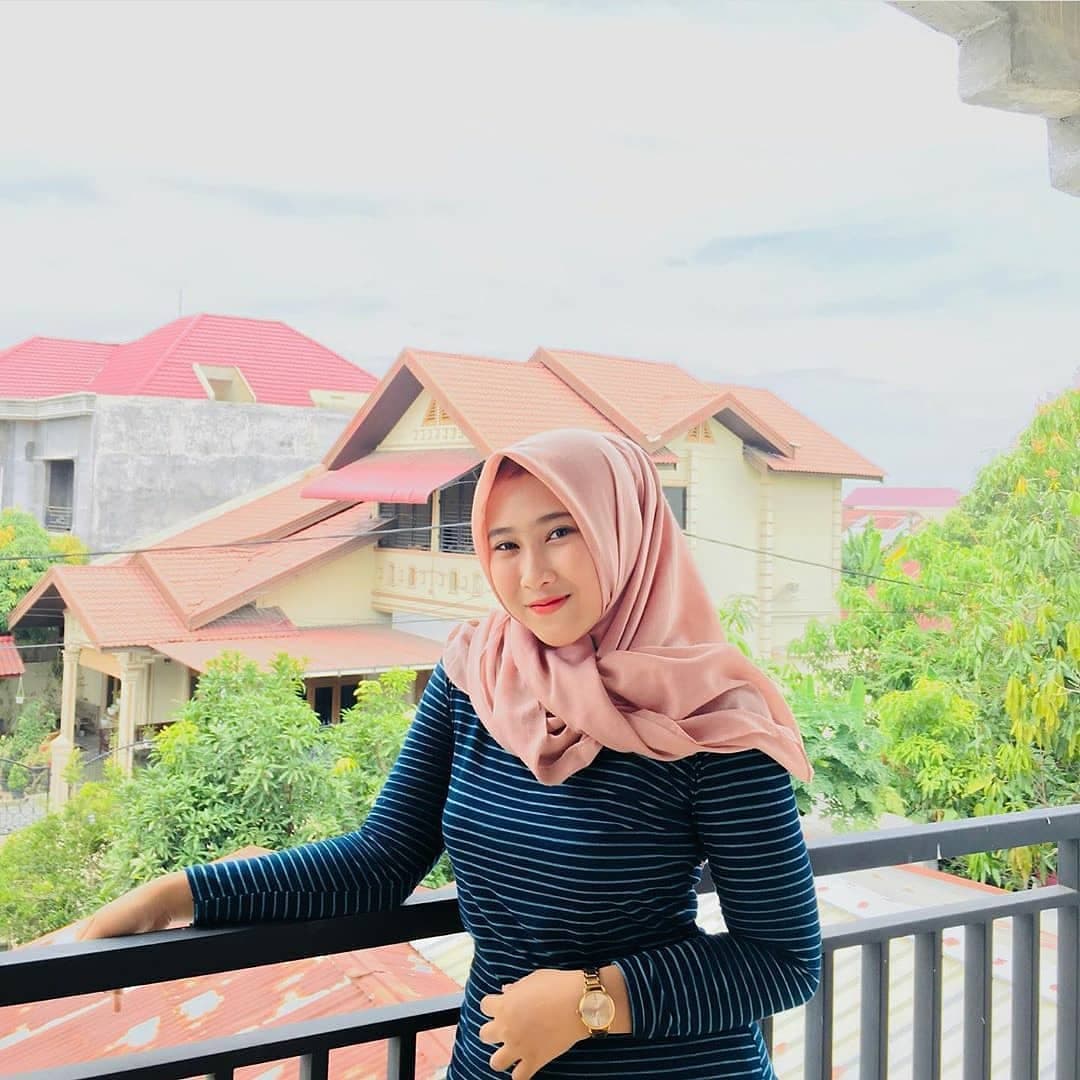 Pijat Panggilan Tanjung Pinang