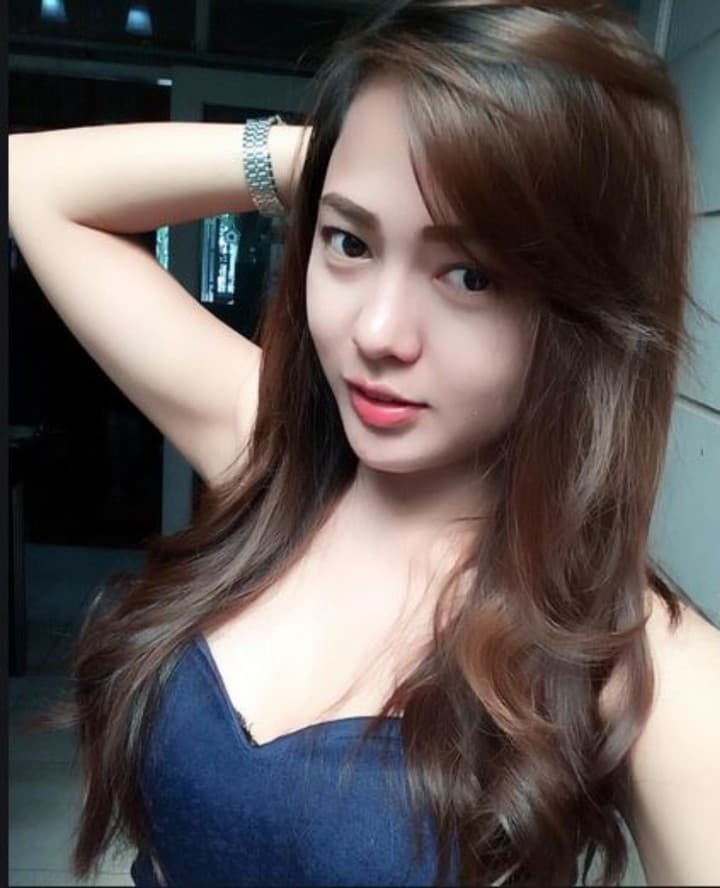 Pijat Panggilan Tasikmalaya