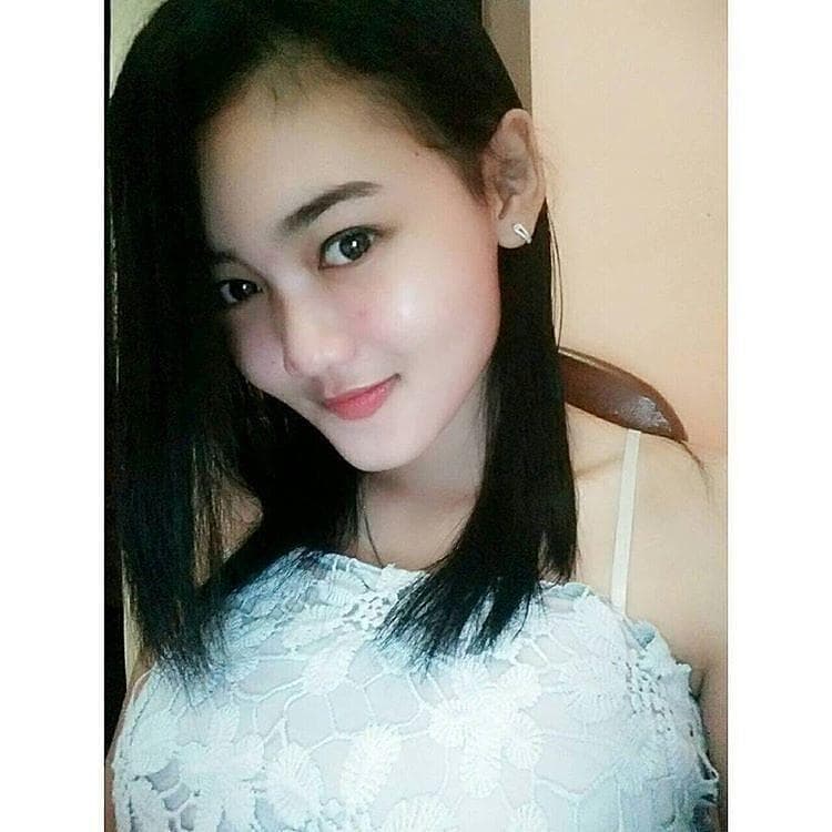 Pijat Panggilan Ende Flores