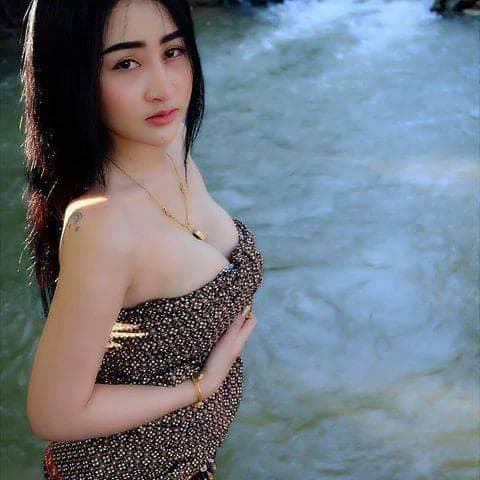 "pijat panggilan mamuju"