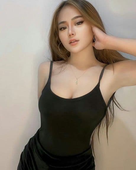 "pijat panggilan serang"