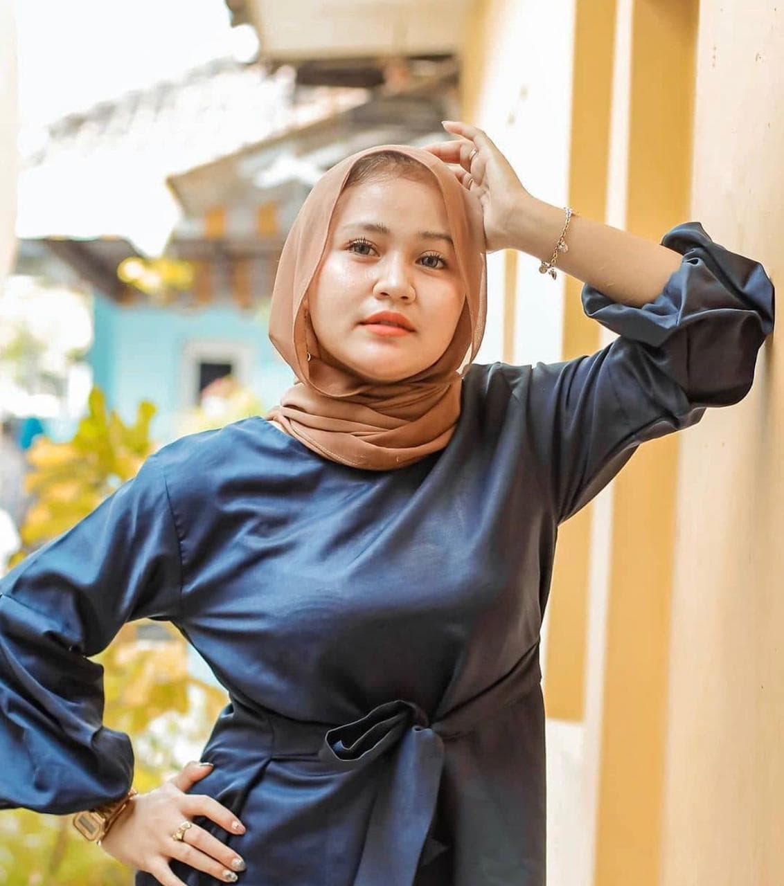 "Pijat Panggilan Setiabudi Bandung"