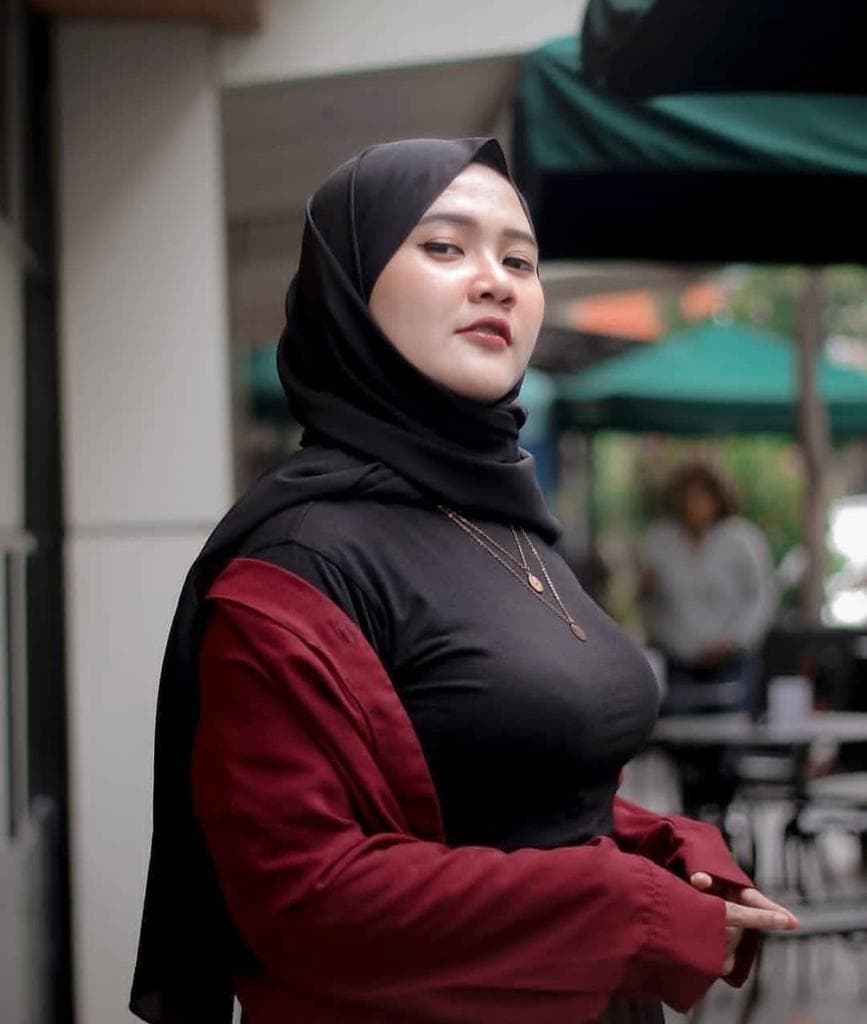 "Pijat Panggilan Sintang Kalimantan Barat"