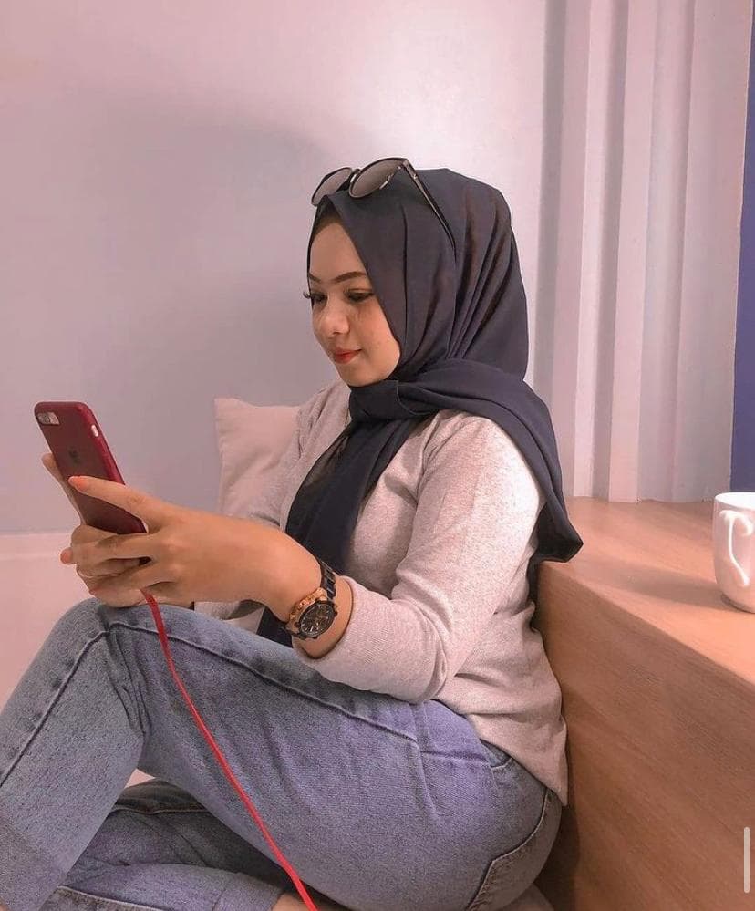 "Pijat Panggilan Sukajadi Bandung"