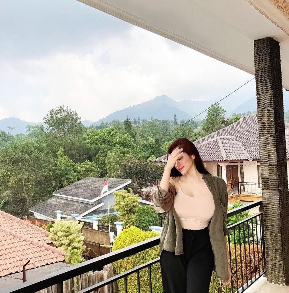 "massage panggilan denpasar"