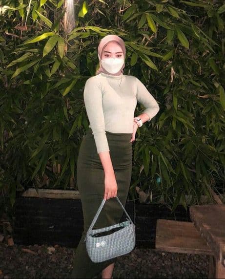 "Pijat Panggilan Pandanaran Semarang"