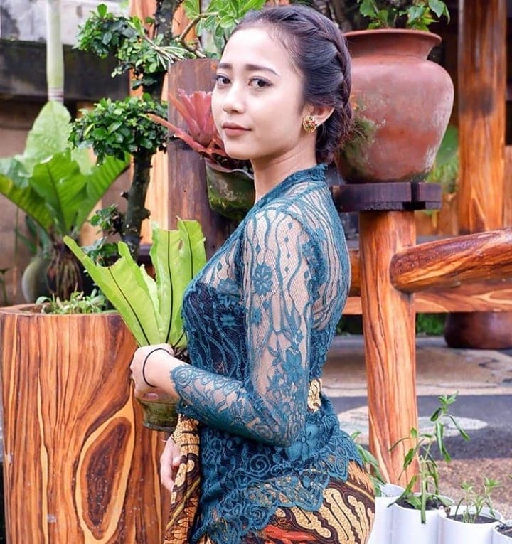 "Pijat Panggilan Kedonganan"