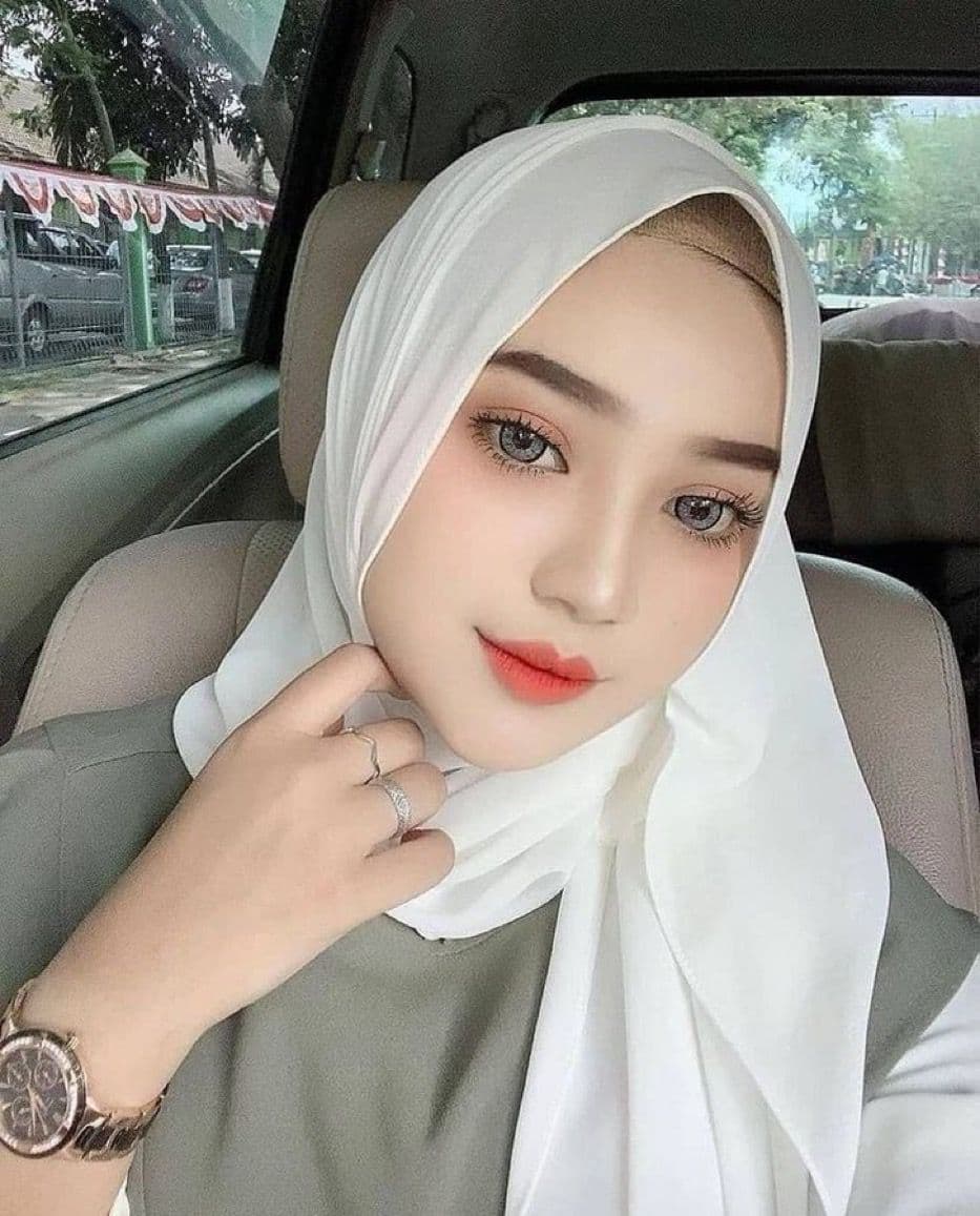 "pijat panggilan tb simatupang"