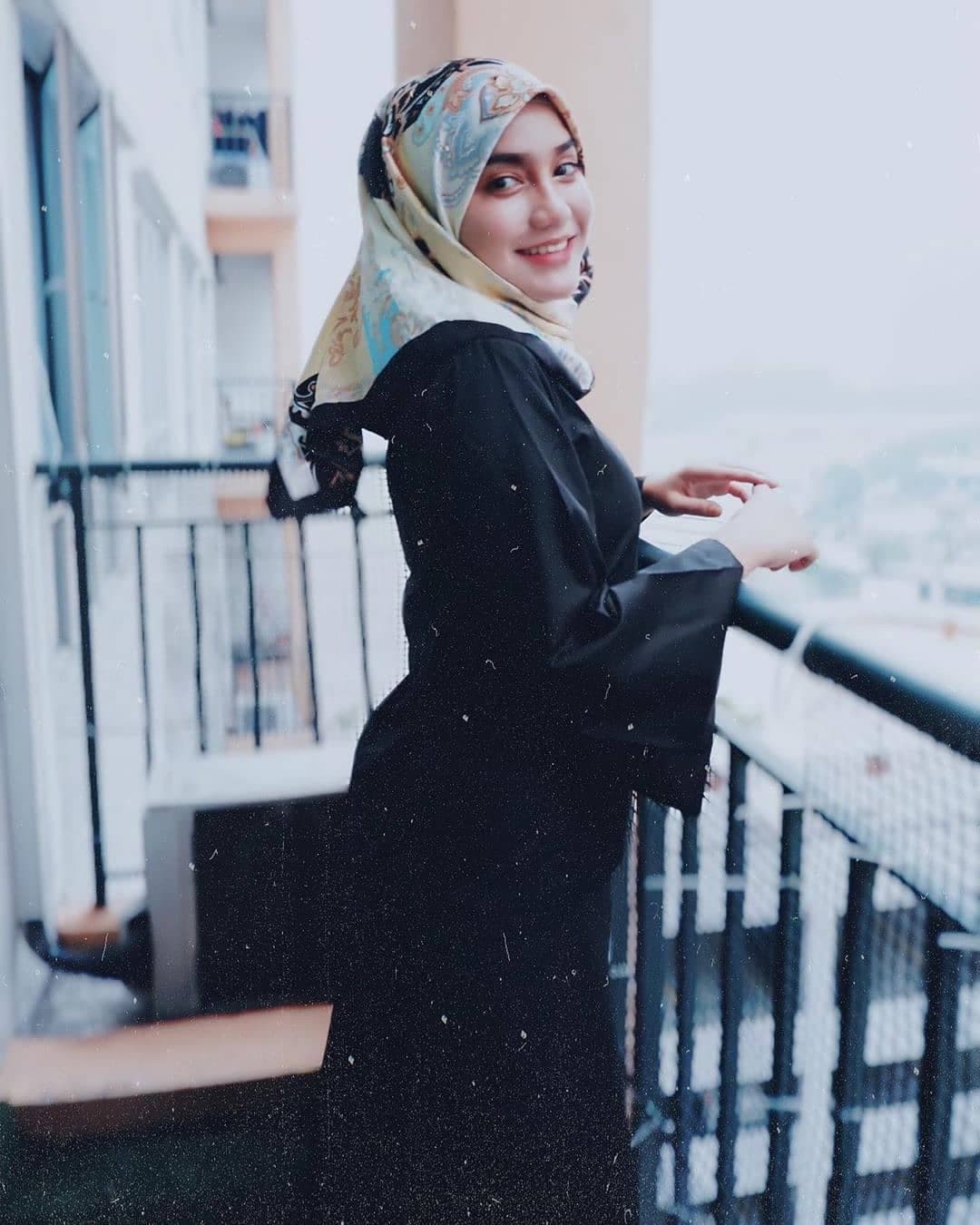 pijat panggilan tegal