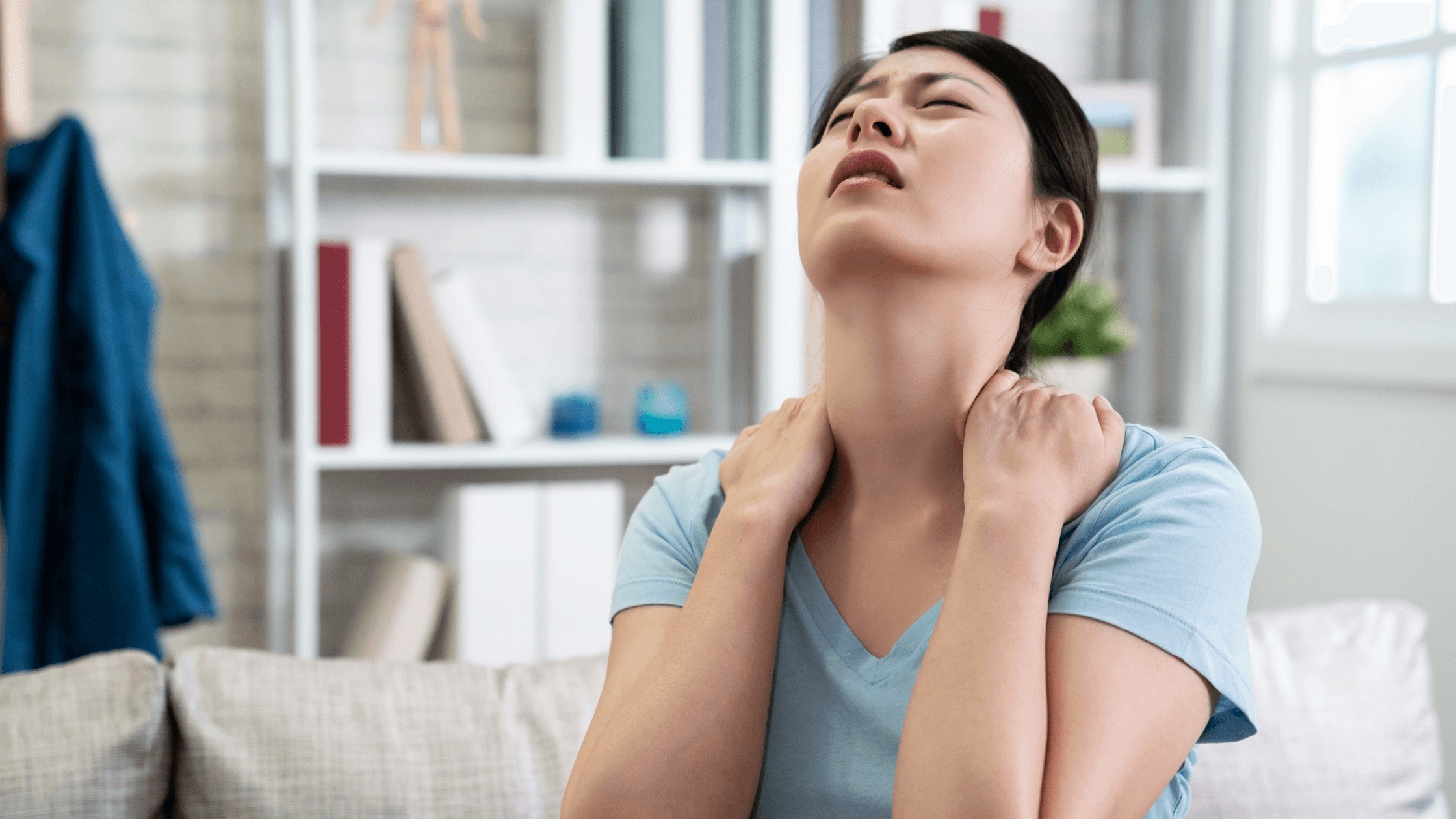 tips badan tetap bugar