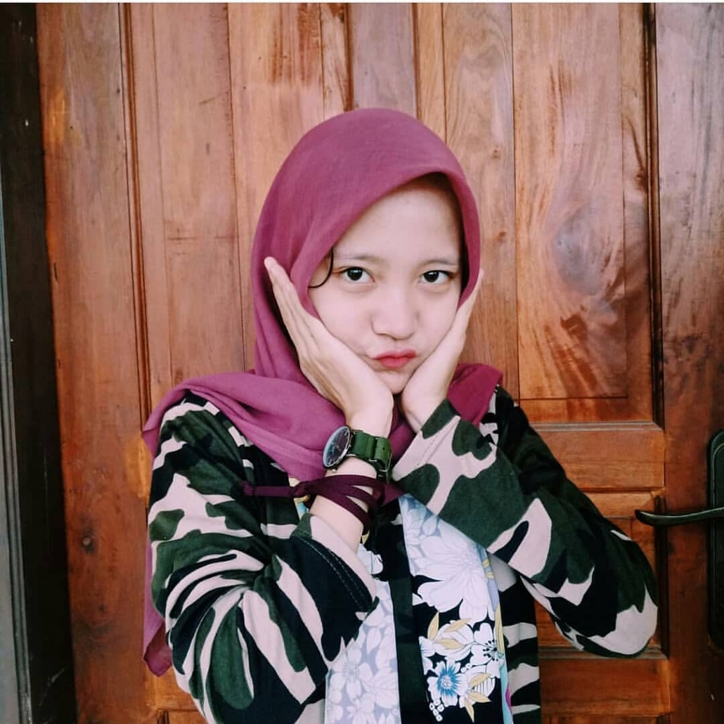 Jasa 24 jam Terapis Panggilan