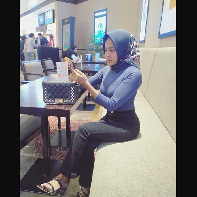 Jasa Pijat Panggilan Bogor Layanan +Istimewa Harga Terjangkau