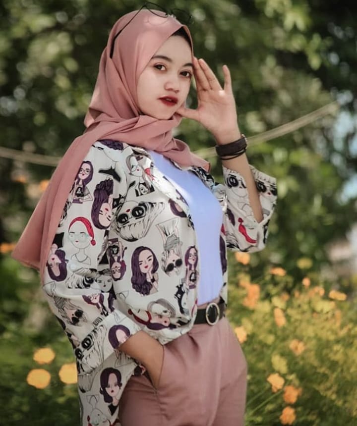 Jasa Pijat Panggilan Medan 24 Jam - Kusuk Medan I Spa Full Body