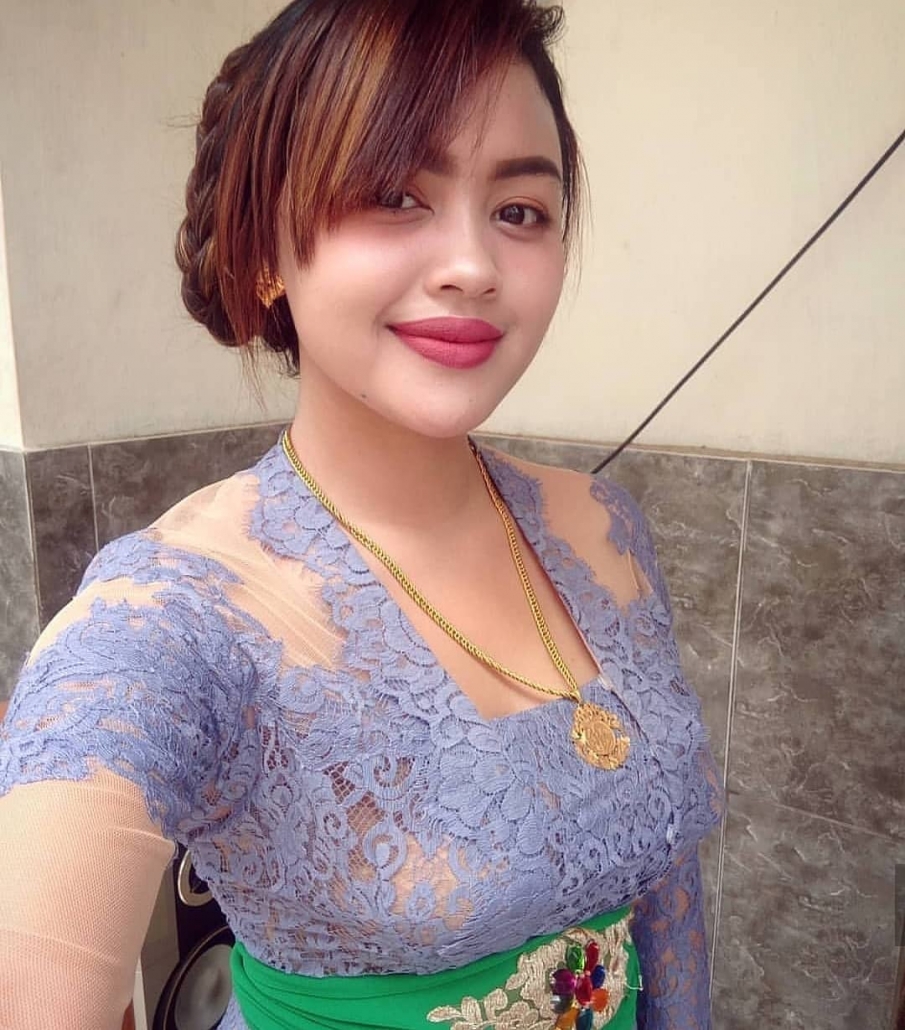 Pijat Panggilan Solo Surakarta Terdekat 24 Jam 18+ Mempesona