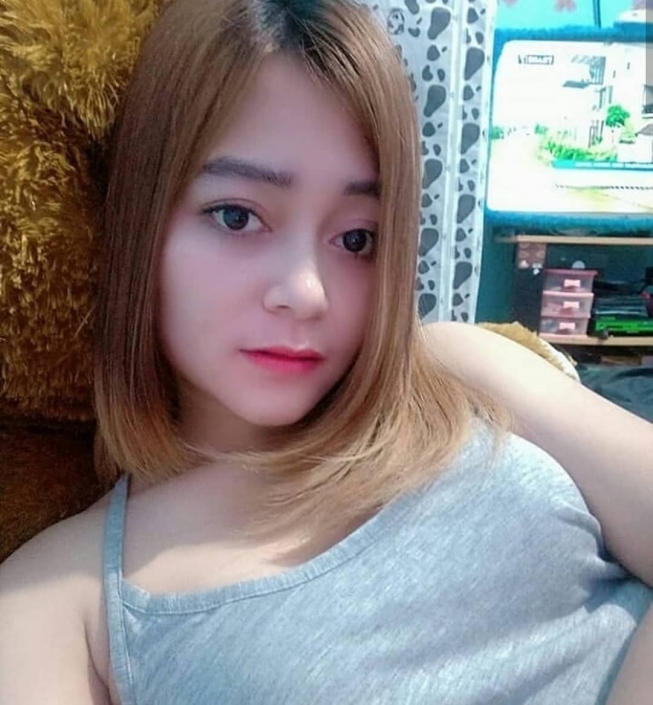 Pijat Panggilan Solo Surakarta Terdekat 24 Jam 18+ Mempesona