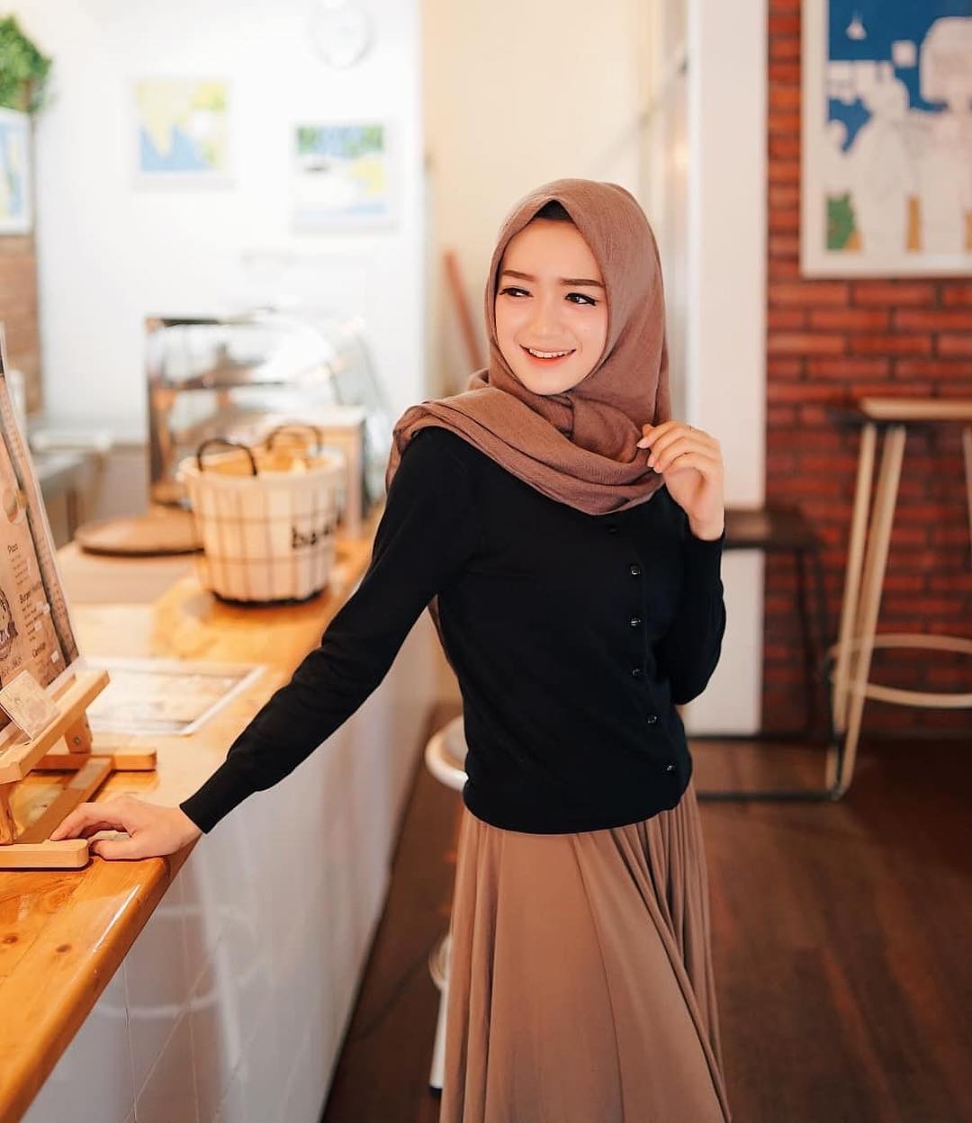 pijat panggilan palembang terdekat 24 jam 18+ bening mempesona