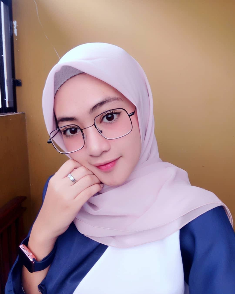 pijat panggilan palembang terdekat 24 jam 18+ bening mempesona