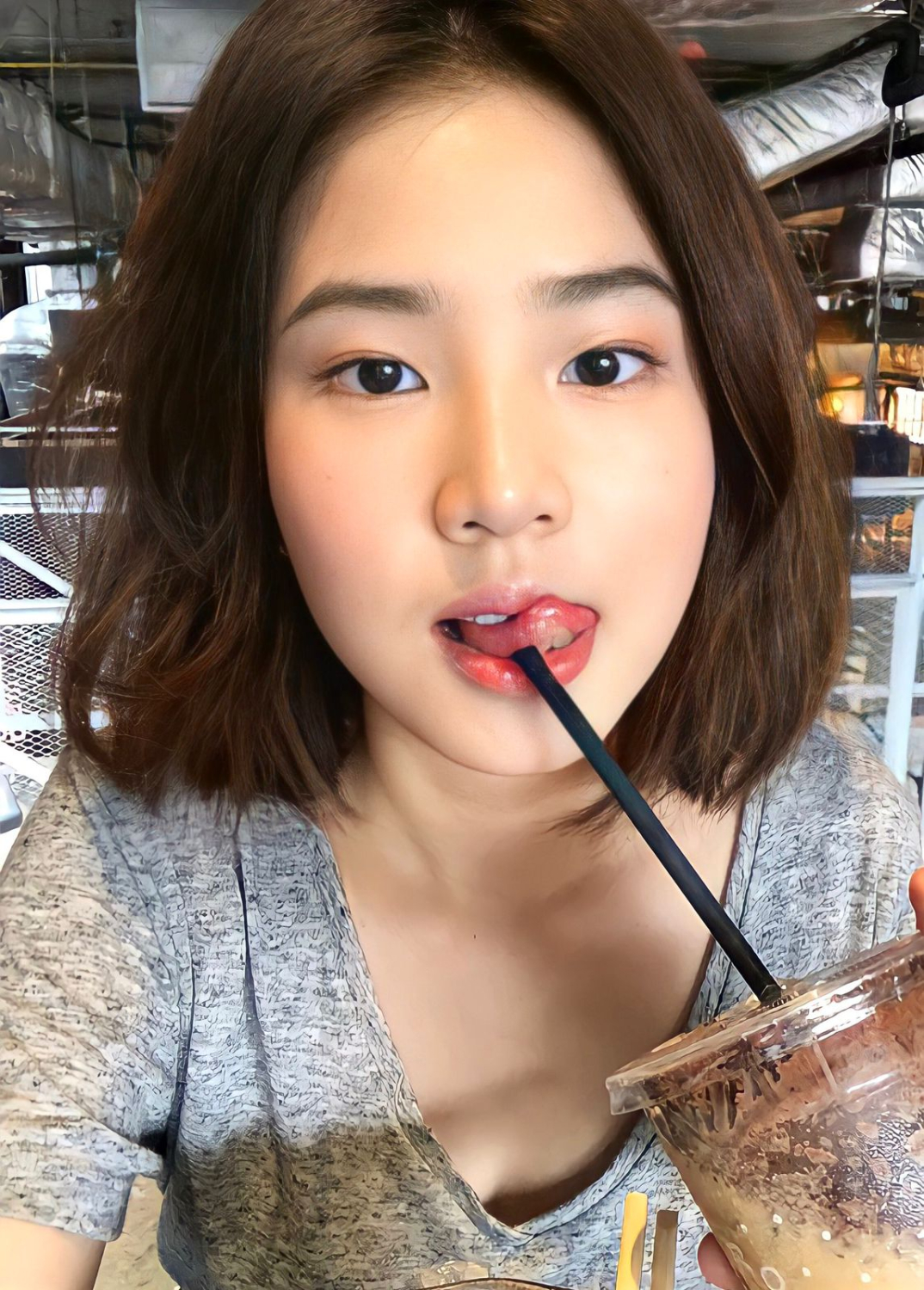 pijat panggilan palembang terdekat 24 jam 18+ bening mempesona