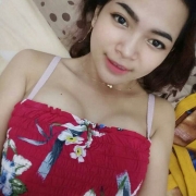 massage panggilan Bandar Lampung
