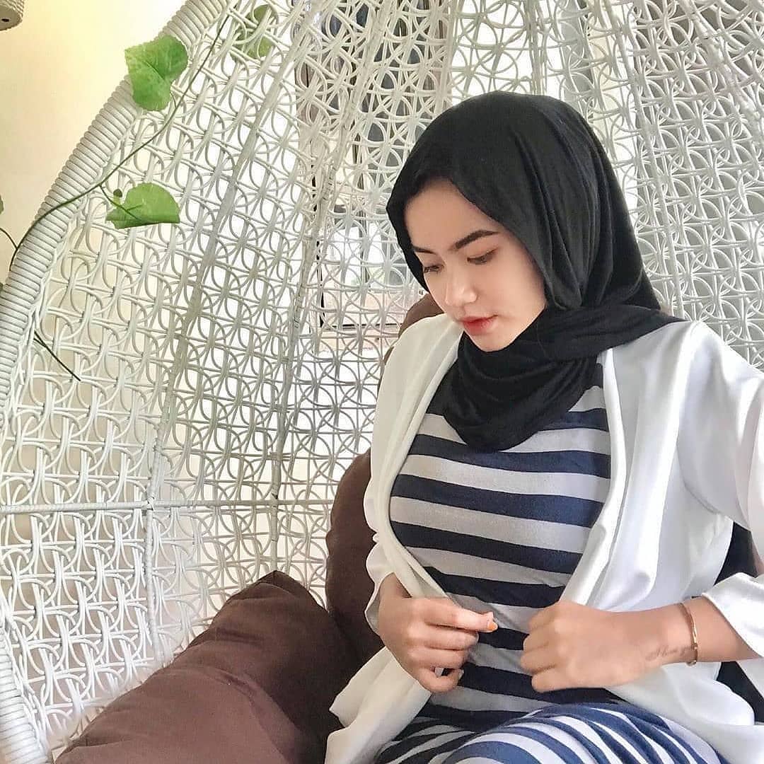 Pijat Panggilan Banjarbaru Terdekat 24 Jam 18+ Girl Mempesona