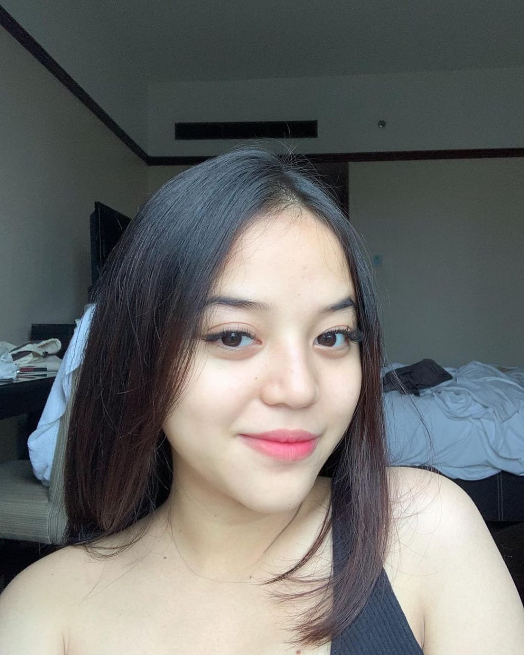 pijat panggilan palembang terdekat 24 jam 18+ bening mempesona