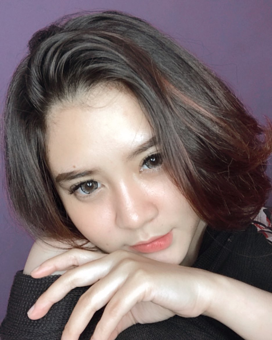 pijat panggilan palembang terdekat 24 jam 18+ bening mempesona