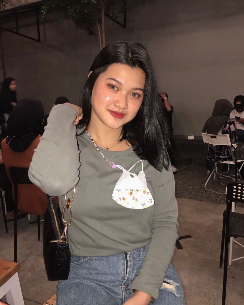 pijat panggilan palembang terdekat 24 jam 18+ bening mempesona