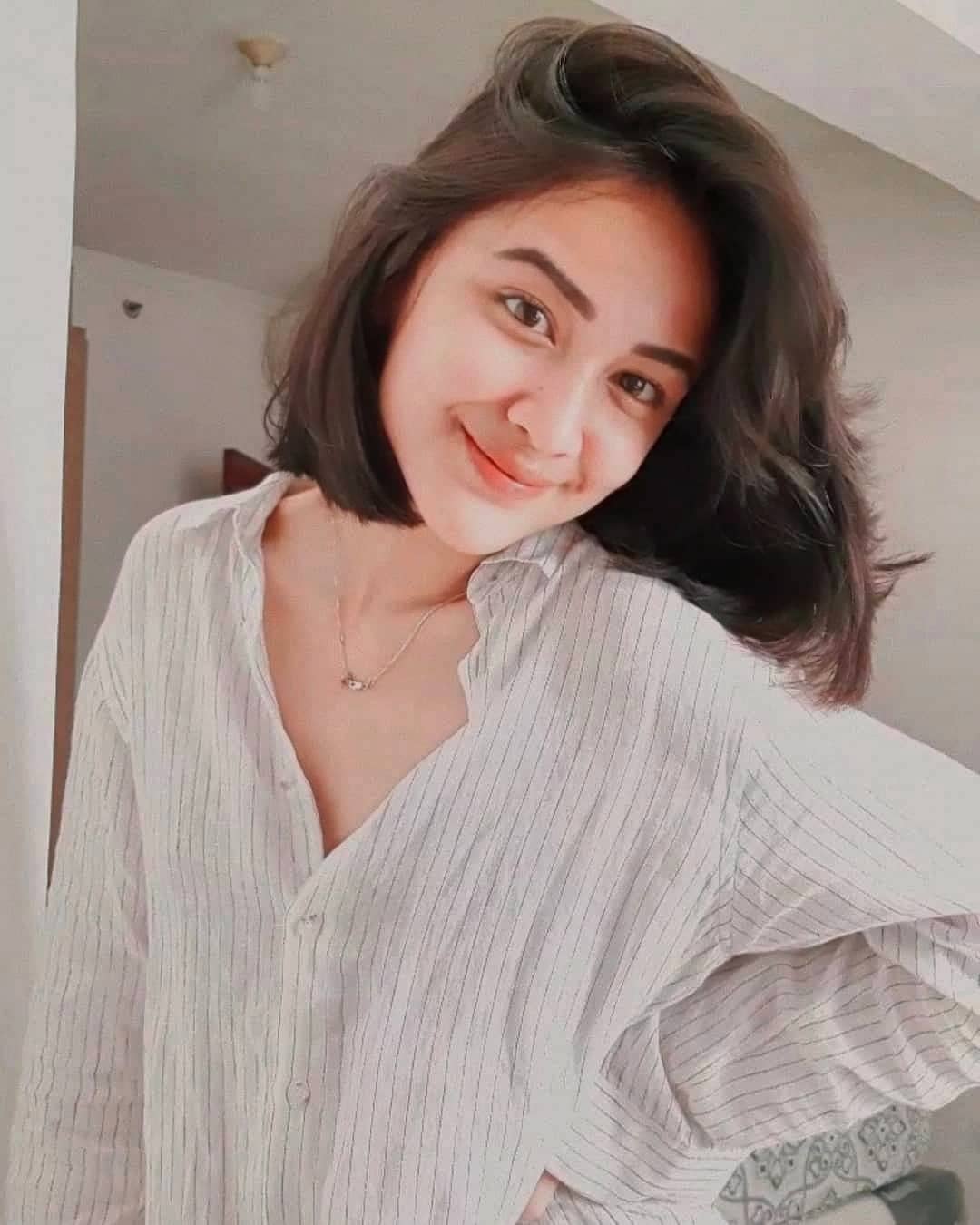 Pijat Panggilan Palu